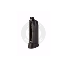 Smith & Wesson 14rd Magazine for M&P 9C GBB Pistol