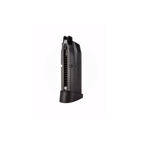 Smith & Wesson 14rd Magazine for M&P 9C GBB Pistol