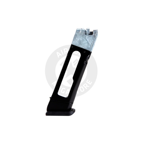 Umarex Elite Force 14 Round Glock G17 Gen 5 CO2 Half Blowback Magazine