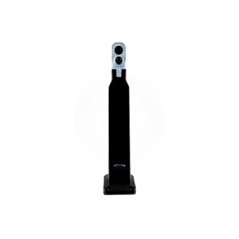 Umarex Elite Force 14 Round Glock G17 Gen 5 CO2 Half Blowback Magazine