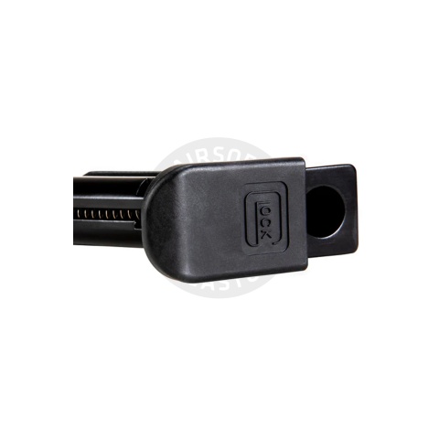Umarex Elite Force 14 Round Glock G17 Gen 5 CO2 Half Blowback Magazine