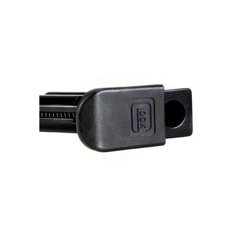 Umarex Elite Force 14 Round Glock G17 Gen 5 CO2 Half Blowback Magazine