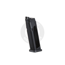 Umarex Elite Force Glock 17 Gen 3 CO2 Mag - 20rds