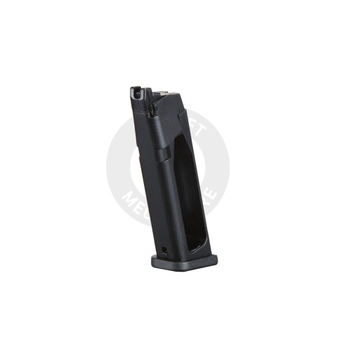 Umarex Elite Force Glock 17 Gen 3 CO2 Mag - 20rds