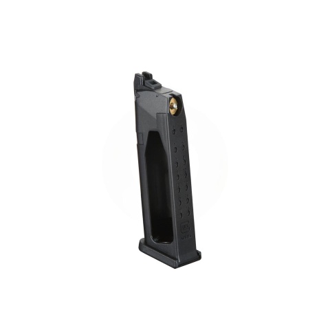Umarex Elite Force Glock 17 Gen 3 CO2 Mag - 20rds