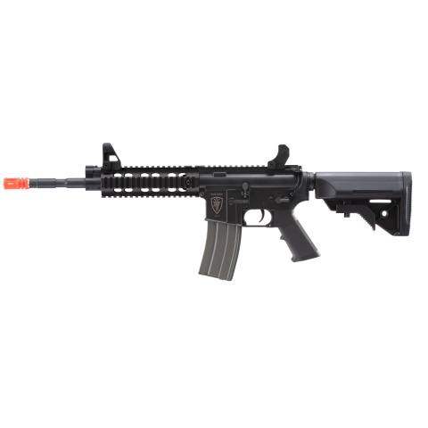 Elite Force Next Gen CFR M4 Airsoft AEG (Color: Black)