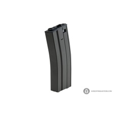 Elite Force Next Gen CFR M4 Airsoft AEG Rifle (Color: Dark Earth)