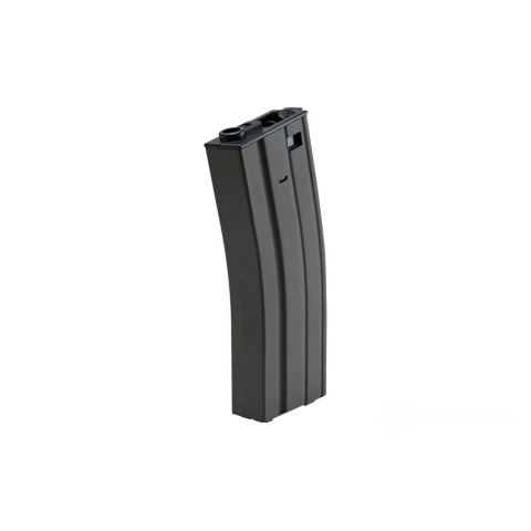 Elite Force Next Gen CFR M4 Airsoft AEG Rifle (Color: Dark Earth)