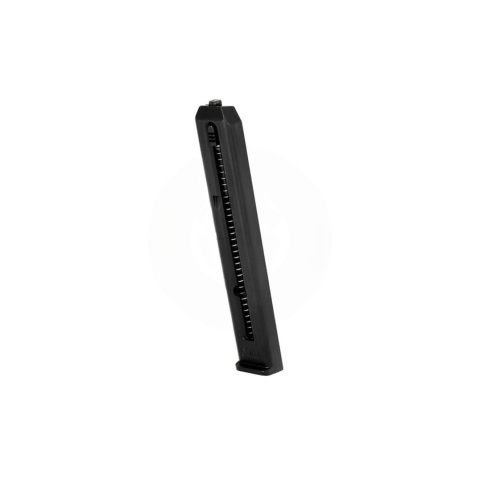 Smith & Wesson Universal 15rd Stick Magazine for CO2 Non-Blowback Pistols