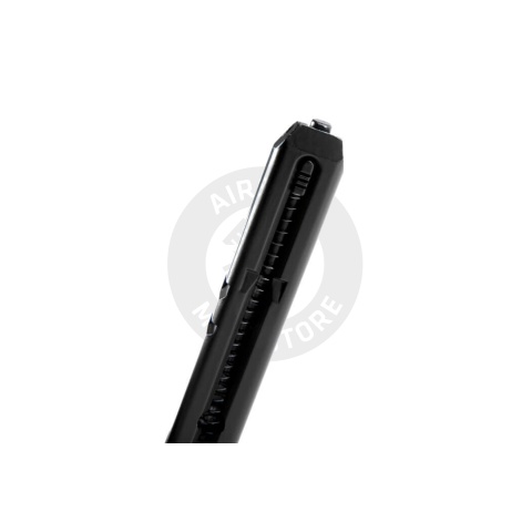 Smith & Wesson Universal 15rd Stick Magazine for CO2 Non-Blowback Pistols