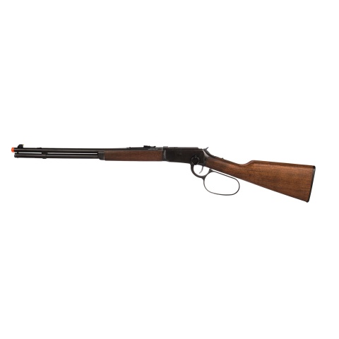 Elite Force Legends Limited Edition Saddle Gun Lever Action Rifle