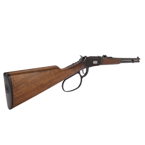 Elite Force Legends Limited Edition Saddle Gun Lever Action Rifle