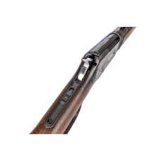 Elite Force Legends Limited Edition Saddle Gun Lever Action Rifle