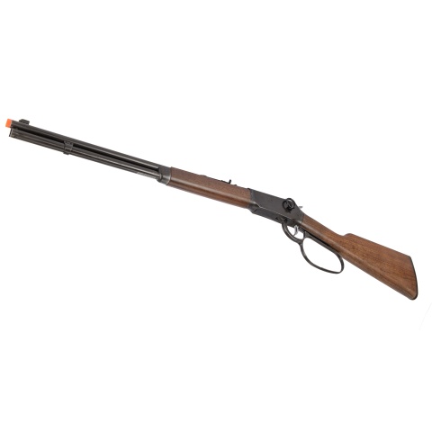 Elite Force Legends Limited Edition Saddle Gun Lever Action Rifle