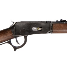 Elite Force Legends Limited Edition Saddle Gun Lever Action Rifle