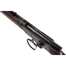 Elite Force Legends Limited Edition Saddle Gun Lever Action Rifle