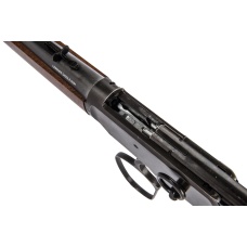 Elite Force Legends Limited Edition Saddle Gun Lever Action Rifle