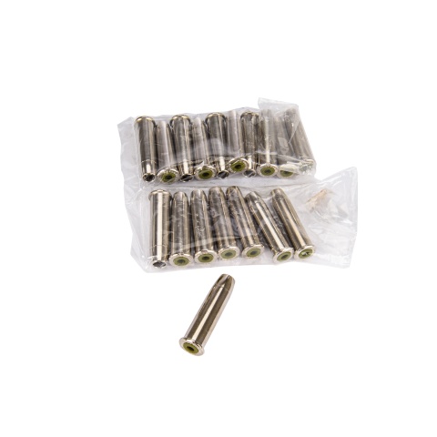 Elite Force Legends Limited Edition Saddle Gun Lever Action Rifle