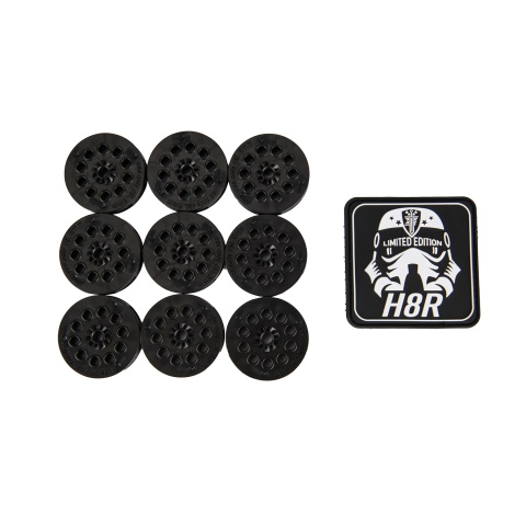 Elite Force 