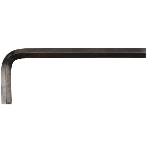 Elite Force 1911 Tac Legacy Edition Gas Blowback Airsoft Pistol (Color: Black / Dark Earth)