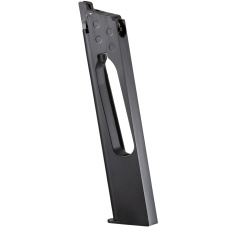 Elite Force 1911 Tac Legacy Edition Gas Blowback Airsoft Pistol (Color: Black / Dark Earth)