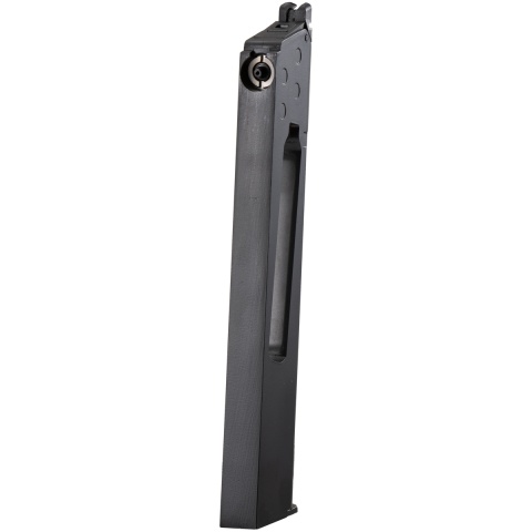 Elite Force 1911 Tac Legacy Edition Gas Blowback Airsoft Pistol (Color: Black / Dark Earth)
