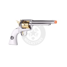 Elite Force Limited Edition Legends Smoke Wagon Revolver