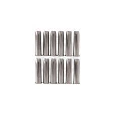 Elite Force Limited Edition Legends Smoke Wagon Revolver