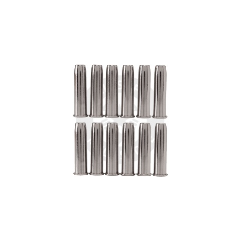 Elite Force Limited Edition Legends Smoke Wagon Revolver