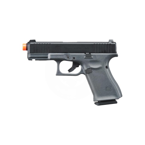Umarex Licensed Gen 5 Glock 19 (Tungsten Grey)