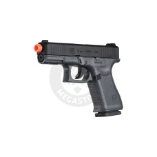 Umarex Licensed Gen 5 Glock 19 (Tungsten Grey)