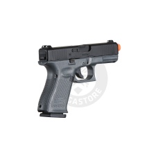 Umarex Licensed Gen 5 Glock 19 (Tungsten Grey)