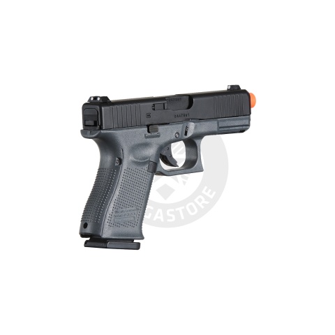 Umarex Licensed Gen 5 Glock 19 (Tungsten Grey)