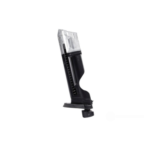 Umarex 8 Round T4E S&W M&P9 M2.0 Quick Piercing .43 Cal Magazine