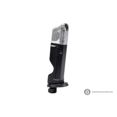 Umarex 8 Round T4E S&W M&P9 M2.0 Quick Piercing .43 Cal Magazine