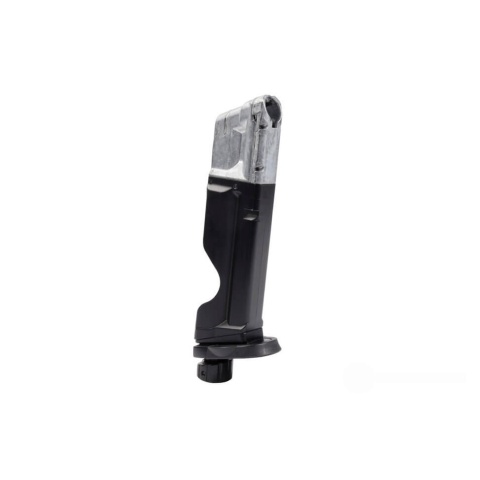 Umarex 8 Round T4E S&W M&P9 M2.0 Quick Piercing .43 Cal Magazine