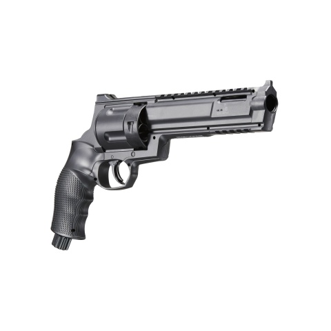 Umarex T4E HDR Co2 .68 Caliber Paintball Marker (Color: Black)