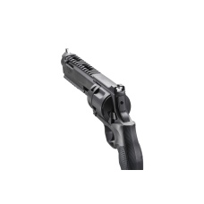 Umarex T4E HDR Co2 .68 Caliber Paintball Marker (Color: Black)
