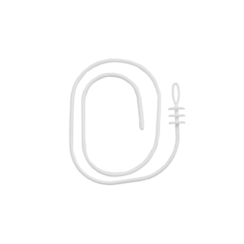 Umarex T4E HDR Co2 .68 Caliber Paintball Marker (Color: Black)