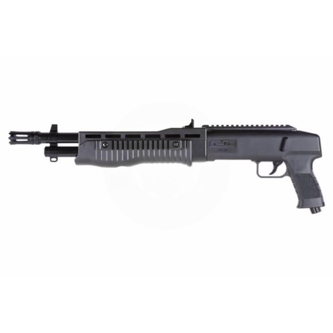 Umarex T4E TB .68 Cal Paintball Marker