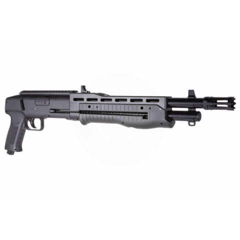 Umarex T4E TB .68 Cal Paintball Marker