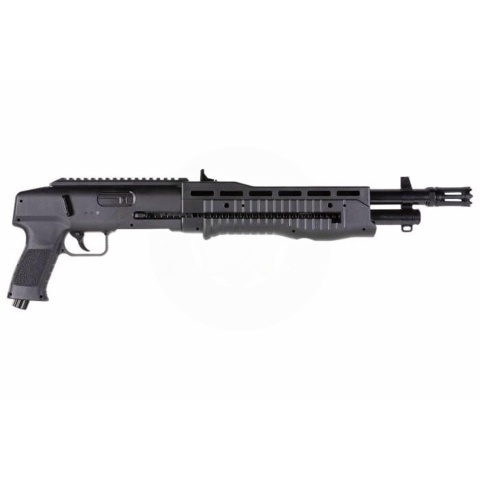 Umarex T4E TB .68 Cal Paintball Marker