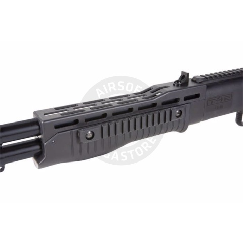 Umarex T4E TB .68 Cal Paintball Marker