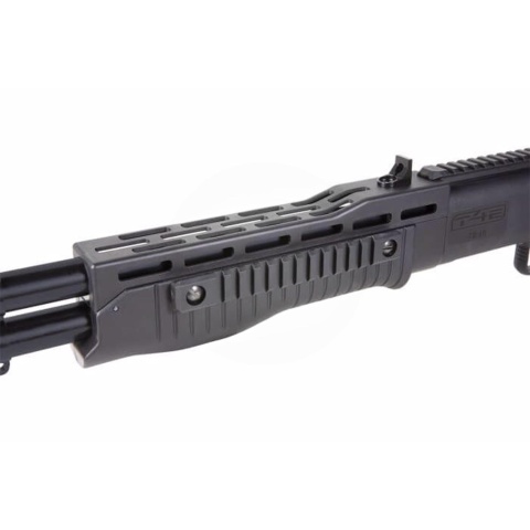 Umarex T4E TB .68 Cal Paintball Marker