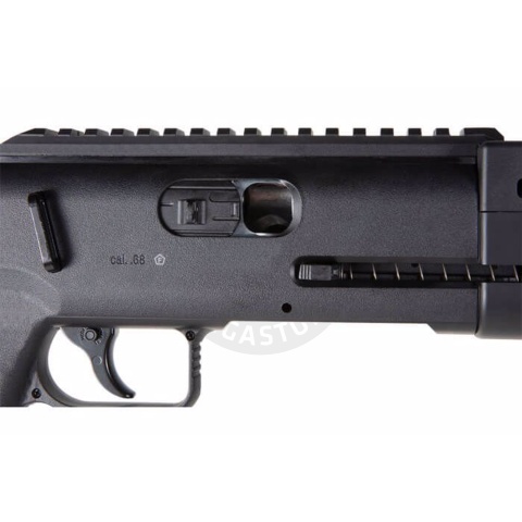 Umarex T4E TB .68 Cal Paintball Marker