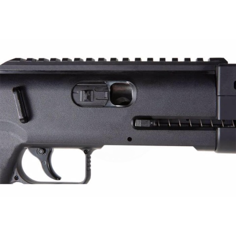 Umarex T4E TB .68 Cal Paintball Marker