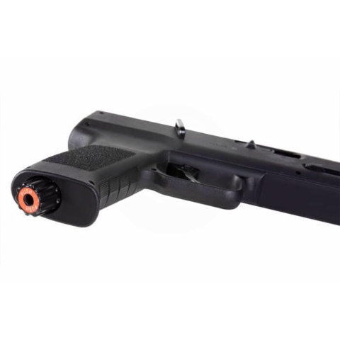 Umarex T4E TB .68 Cal Paintball Marker