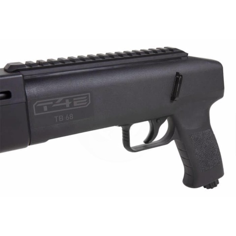 Umarex T4E TB .68 Cal Paintball Marker
