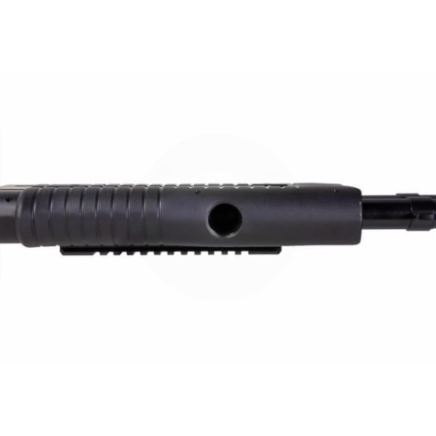 Umarex T4E TB .68 Cal Paintball Marker
