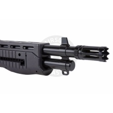 Umarex T4E TB .68 Cal Paintball Marker